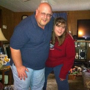 Meet your Posher, Dannille